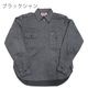 ��TCB JEANS�ʥƥ��������ӡ� �����󥺡��ˡ�TCB Uncle Cat Shirt ���󥯥륭��åȥ���� UNCLE SAM ���󥯥륵��