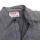 ��TCB JEANS�ʥƥ��������ӡ� �����󥺡��ˡ�TCB Uncle Cat Shirt ���󥯥륭��åȥ���� UNCLE SAM ���󥯥륵��