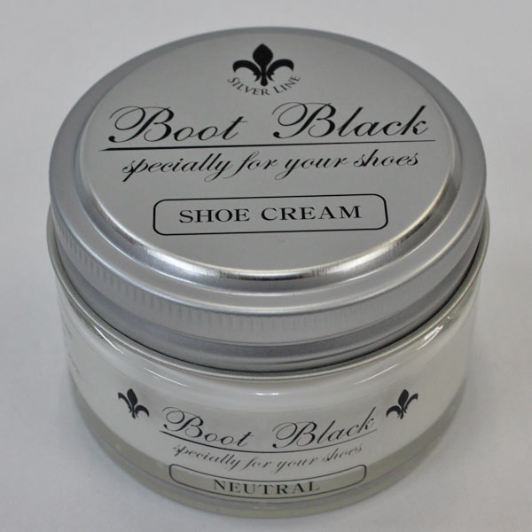 COLUMBUS  BOOT BLACK ֥ ֡ȥ֥å ֡ĥ꡼