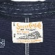 ��SUGAR CANE�ʥ��奬��������ˡ�Lot No. SC15658 / 9oz. WABASH STRIPE WORK COAT �����Хå��她�ȥ饤�� ��������� COVERALL ���С�������
