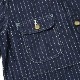 ��SUGAR CANE�ʥ��奬��������ˡ�Lot No. SC15658 / 9oz. WABASH STRIPE WORK COAT �����Хå��她�ȥ饤�� ��������� COVERALL ���С�������