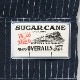 ��SUGAR CANE�ʥ��奬��������ˡ�Lot No. SC15658 / 9oz. WABASH STRIPE WORK COAT �����Хå��她�ȥ饤�� ��������� COVERALL ���С�������