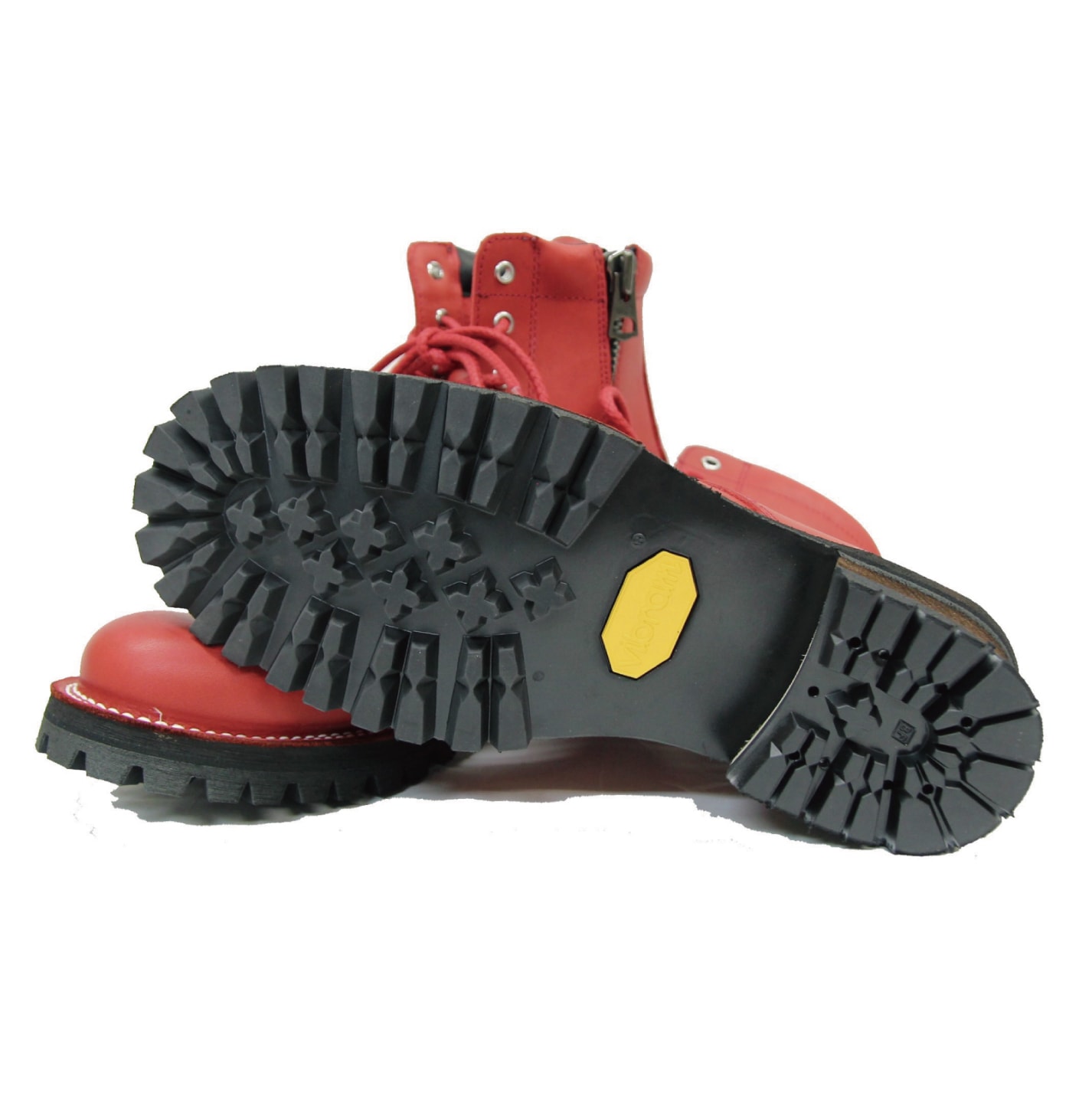 SLOWWEAR LION / SWL ( 饤)  [OB8593SR] ɥ̥Хå쥶 ֡ 졼åץ֡ ӥ֥ॽ#100 RED å   ƥåˡ 