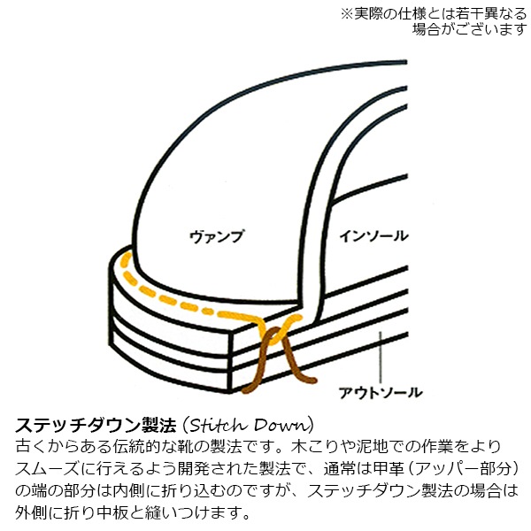 SLOWWEAR LION / SWL ( 饤)  [OB8593SR] ɥ̥Хå쥶 ֡ 졼åץ֡ ӥ֥ॽ#100 RED å   ƥåˡ 