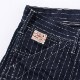 SUGAR CANEʥ奬ˡ WABASH STRIPE ENGINEER PANTS 9oz. Хå她ȥ饤 󥸥˥ѥ PAINTER PANTS ڥ󥿡ѥ sc40786