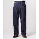SUGAR CANEʥ奬ˡ WABASH STRIPE ENGINEER PANTS 9oz. Хå她ȥ饤 󥸥˥ѥ PAINTER PANTS ڥ󥿡ѥ sc40786