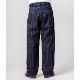 SUGAR CANEʥ奬ˡ WABASH STRIPE ENGINEER PANTS 9oz. Хå她ȥ饤 󥸥˥ѥ PAINTER PANTS ڥ󥿡ѥ sc40786