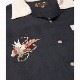 ڥơ顼Ρ SUKA BOWLING SHIRT EAGLE Lot No. TT39301  ܡ󥰥