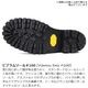SLOWWEAR LION / SWL (������������ �饤����)[OB8595SR] ������ɥ̥Хå��쥶�� ����֡��� ���󥸥˥��֡��� �Х������֡��� �ӥ֥�ॽ����#100 RED ��å� �� ���� ���ƥå���������ˡ ������