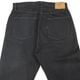 ��TCB JEANS�ʥƥ��������ӡ� �����󥺡��ˡ� S40's Jeans BKBK 13.5oz �����ǥ�  ������ JAPAN DENIM BLACK DENIM �֥�å��ǥ˥�