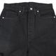 ��TCB JEANS�ʥƥ��������ӡ� �����󥺡��ˡ� S40's Jeans BKBK 13.5oz �����ǥ�  ������ JAPAN DENIM BLACK DENIM �֥�å��ǥ˥�