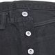 ��TCB JEANS�ʥƥ��������ӡ� �����󥺡��ˡ� S40's Jeans BKBK 13.5oz �����ǥ�  ������ JAPAN DENIM BLACK DENIM �֥�å��ǥ˥�