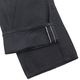 ��TCB JEANS�ʥƥ��������ӡ� �����󥺡��ˡ� S40's Jeans BKBK 13.5oz �����ǥ�  ������ JAPAN DENIM BLACK DENIM �֥�å��ǥ˥�