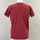 ��Dapper's�ʥ��åѡ����ˡ�2.5mm Binder Crew Neck Tee Standard Sewing Model LOT1699 (BAY SAIDE) �ץ��� T-SHITS T�����