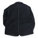 ��TCB JEANS�ʥƥ��������ӡ� �����󥺡��ˡ� Purrcules Jacket BKBK COVERALL TCB������ �����ǥ� ���С�������