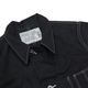 ��TCB JEANS�ʥƥ��������ӡ� �����󥺡��ˡ� Purrcules Jacket BKBK COVERALL TCB������ �����ǥ� ���С�������