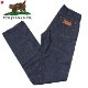 TCB JEANSʥƥӡ 󥺡ˡTCB Working Cat Hero Jeans 11MW