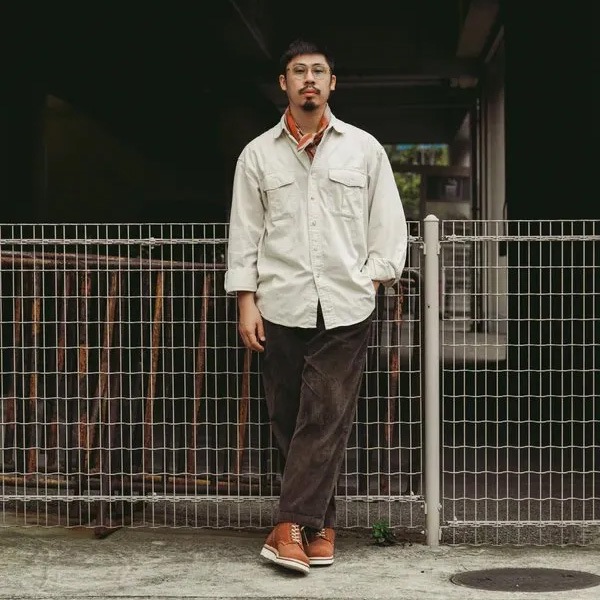 ��BROTHERBRIDGE (�֥饶���֥�å�)��ESCAPE������������ �������� 