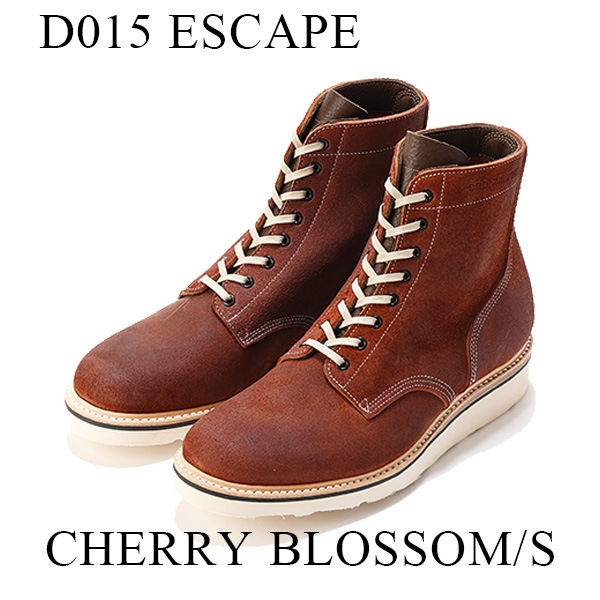 ��BROTHERBRIDGE (�֥饶���֥�å�)��ESCAPE������������ �������� 