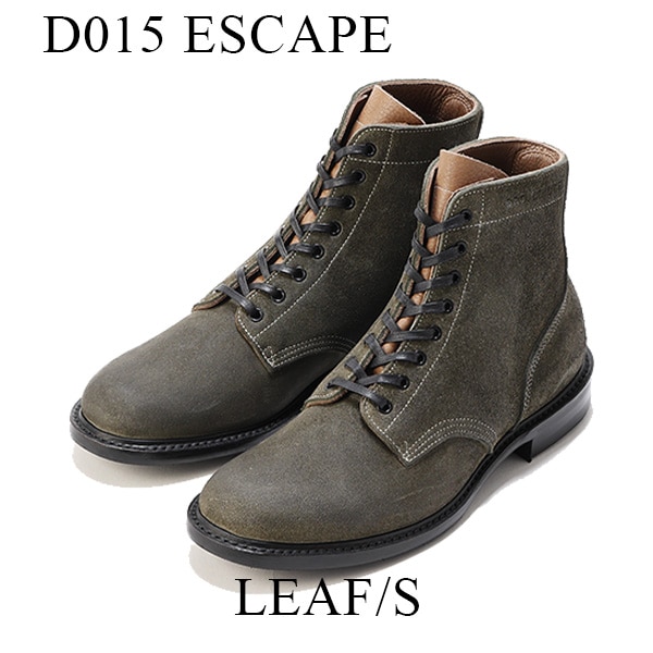 ��BROTHERBRIDGE (�֥饶���֥�å�)��ESCAPE������������ �������� 