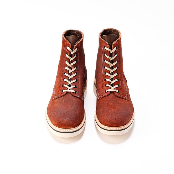 ��BROTHERBRIDGE (�֥饶���֥�å�)��ESCAPE������������ �������� 