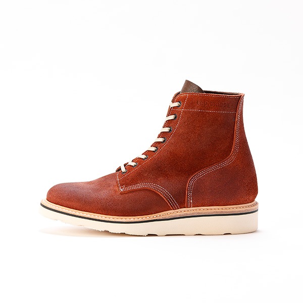 ��BROTHERBRIDGE (�֥饶���֥�å�)��ESCAPE������������ �������� 