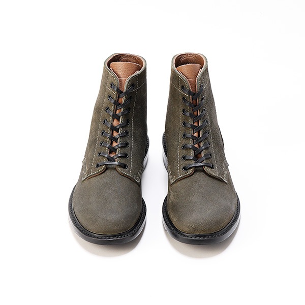 ��BROTHERBRIDGE (�֥饶���֥�å�)��ESCAPE������������ �������� 