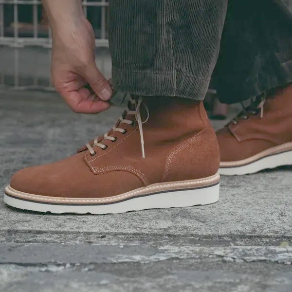 ��BROTHERBRIDGE (�֥饶���֥�å�)��ESCAPE������������ �������� 