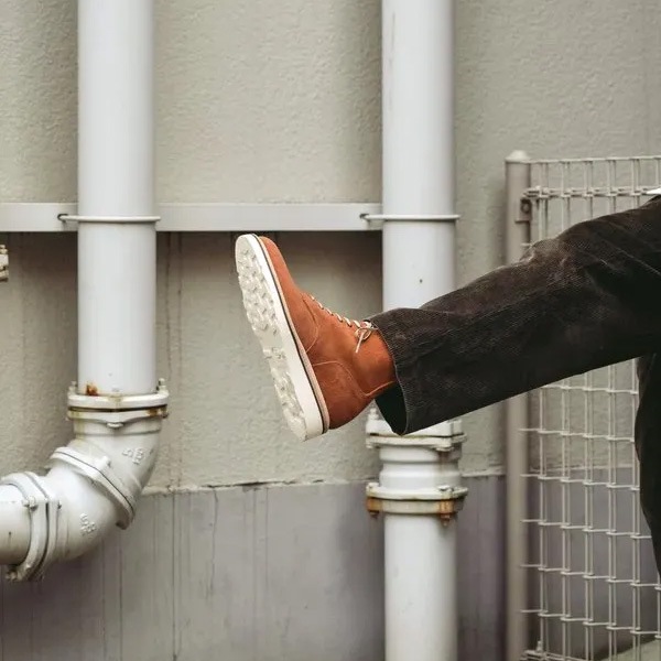 ��BROTHERBRIDGE (�֥饶���֥�å�)��ESCAPE������������ �������� 