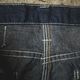��TCB JEANS�ʥƥ��������ӡ� �����󥺡��ˡ� Cat Head Work Pants ����åȥإå�  �ǥ˥� �ѥ�� ������ JAPAN DENIM