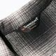 ��TOWNCRAFT�ʥ����󥯥�ե� �ˡ�PENNY'S�ʤڥˡ����ˡ� 60S LOOP COLLAR NEL OMBRE SHIRTS ����֥�롼�ץ��顼 �ͥ륷��� Ĺµ����� CHECK SHIRTS �����å������ TC24F01800
