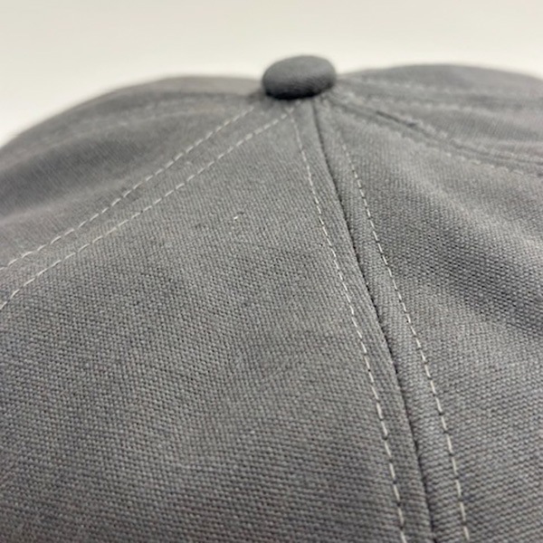 ��Dapper's�ʥ��åѡ���)��LOT1886 MW Type GM Casquette With Small Top Button ���㥹���å�