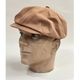 ��Dapper's�ʥ��åѡ���)��LOT1886 MW Type GM Casquette With Small Top Button ���㥹���å�