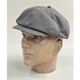 ��Dapper's�ʥ��åѡ���)��LOT1886 MW Type GM Casquette With Small Top Button ���㥹���å�