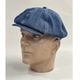 ��Dapper's�ʥ��åѡ���)��LOT1886 MW Type GM Casquette With Small Top Button ���㥹���å�