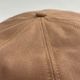 ��Dapper's�ʥ��åѡ���)��LOT1886 MW Type GM Casquette With Small Top Button ���㥹���å�