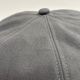��Dapper's�ʥ��åѡ���)��LOT1886 MW Type GM Casquette With Small Top Button ���㥹���å�