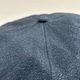 ��Dapper's�ʥ��åѡ���)��LOT1886 MW Type GM Casquette With Small Top Button ���㥹���å�