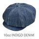 ��Dapper's�ʥ��åѡ���)��LOT1886 MW Type GM Casquette With Small Top Button ���㥹���å�