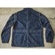 ��TCB JEANS �ʥƥ��������ӡ� �����󥺡��ˡ�Chopped Coverall 9.8oz��