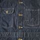 ��TCB JEANS �ʥƥ��������ӡ� �����󥺡��ˡ�Chopped Coverall 9.8oz��