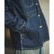 ��TCB JEANS �ʥƥ��������ӡ� �����󥺡��ˡ�Chopped Coverall 9.8oz��