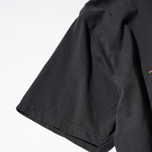 ��THRIFTY LOOK�ʥ���եƥ�����å��ˡ�NIRVANA TEE ��MTV Unplugged ��MTV ����ץ饰�ɡˡ���Ųù� VINTAGE �ӥ�ơ������� T����� �˥�С��� �����ȥ��С���