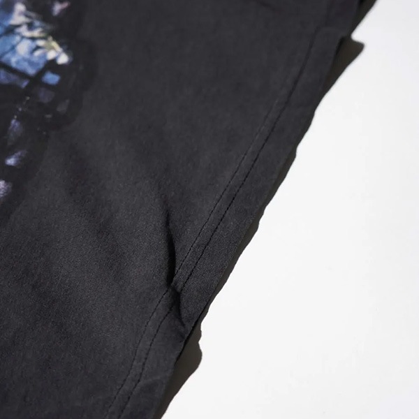 ��THRIFTY LOOK�ʥ���եƥ�����å��ˡ�NIRVANA TEE ��MTV Unplugged ��MTV ����ץ饰�ɡˡ���Ųù� VINTAGE �ӥ�ơ������� T����� �˥�С��� �����ȥ��С���