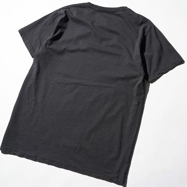 ��THRIFTY LOOK�ʥ���եƥ�����å��ˡ�NIRVANA TEE ��MTV Unplugged ��MTV ����ץ饰�ɡˡ���Ųù� VINTAGE �ӥ�ơ������� T����� �˥�С��� �����ȥ��С���