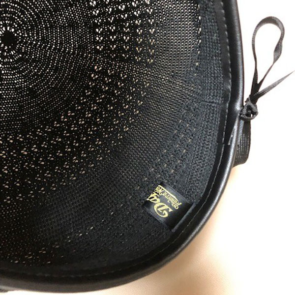 ��Dapper's�ʥ��åѡ����ˡ�Classical Summer Beret �٥졼˹