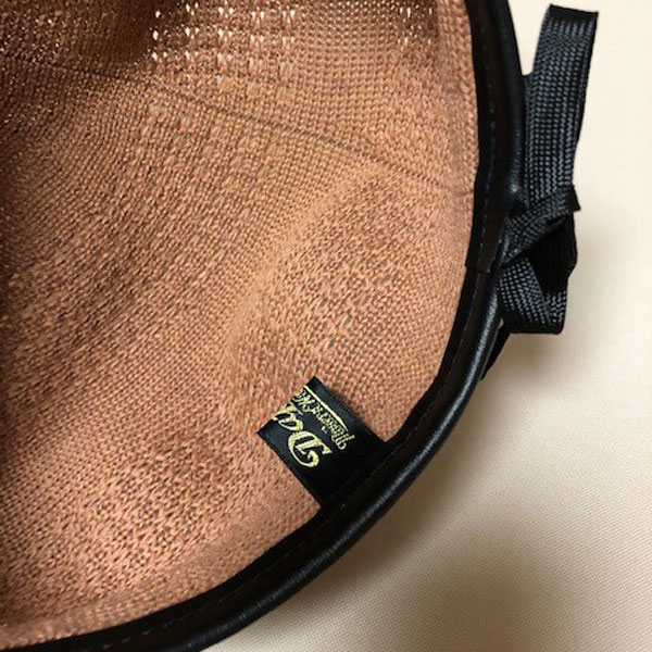 ��Dapper's�ʥ��åѡ����ˡ�Classical Summer Beret �٥졼˹