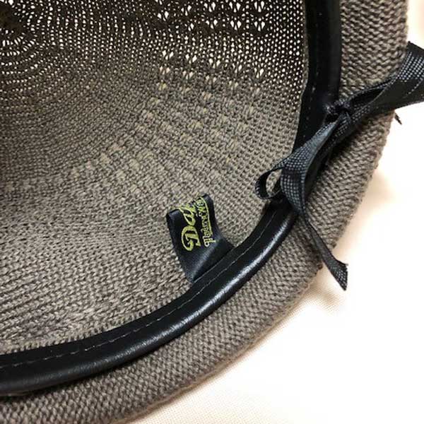 ��Dapper's�ʥ��åѡ����ˡ�Classical Summer Beret �٥졼˹