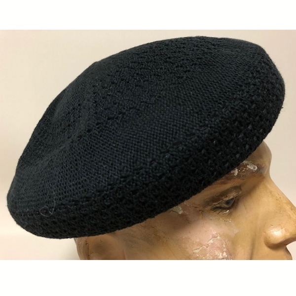 ��Dapper's�ʥ��åѡ����ˡ�Classical Summer Beret �٥졼˹