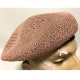 ��Dapper's�ʥ��åѡ����ˡ�Classical Summer Beret �٥졼˹